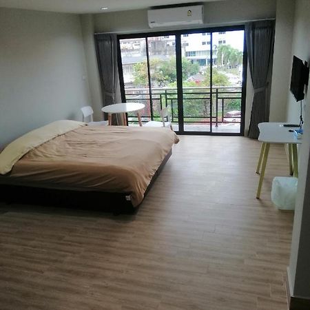 Ihome Hatyai Hat Yai Εξωτερικό φωτογραφία
